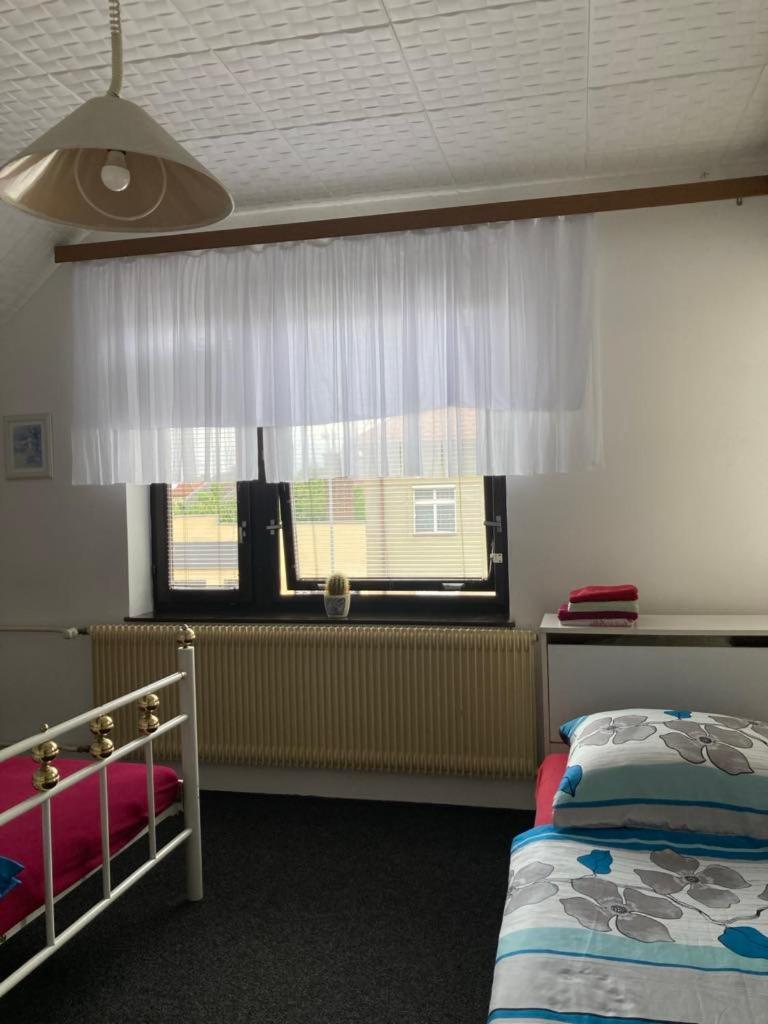 Pension Barborka Jicin Room photo